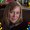Photo of Paige C.