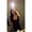 Photo of Natali Z.