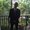 Photo of Jeffrey S.
