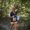 Photo of Jenni L.
