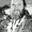 Photo of Bexar O.