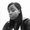 Photo of Jamila H.