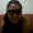 Photo of Abril C.