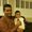 Photo of Jagan R.