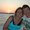 Photo of Kathy S.