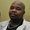 Photo of Markel M.