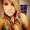 Photo of Kristin S.