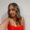 Photo of Katie R.