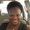 Photo of MonaDee T.