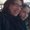 Photo of Katharine J.