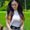 Photo of Jolleen S.