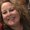 Photo of Jamee L.