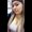 Photo of Chinaa M.