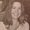 Photo of D'Arcy S.