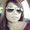 Photo of K K.
