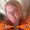 Photo of Stephanie M.