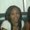 Photo of Tiara M.