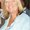 Photo of Shannon M.
