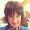 Photo of Khristina W.