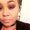 Photo of Jenise Marie R.