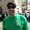 Photo of Sean W.