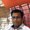 Photo of Debarshi K.
