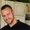 Photo of Jono S.