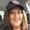 Photo of Michelle S.