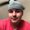 Photo of Brandon C.
