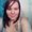 Photo of Mindy E.