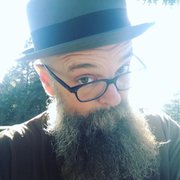 google avatar