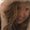 Photo of Christianna P.