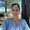 Photo of Kim Sturla