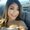 Photo of Lizzette A.