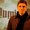 Photo of Qype User (Goldin…)