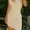Photo of Heather P.