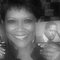Sylvia R.