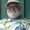 Photo of Douglas P.