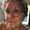 Photo of sandra b.
