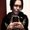 Photo of Dustin P.