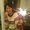 Photo of yuchen h.