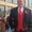 Photo of Jamie M.