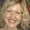 Photo of Kim B.