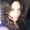 Photo of Andrea Y.