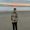 Photo of Jonatan N.