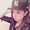Photo of Kevina F.