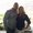 Photo of Maryann K.
