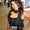 Photo of Suzette G.