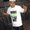 Photo of Sarath Y.