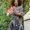 Photo of Katrice S.